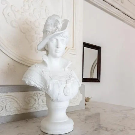 شقة Apartamentai Nox بالانغا