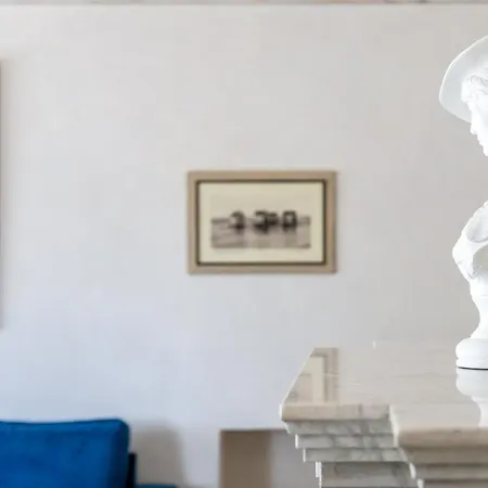 شقة Apartamentai Nox *