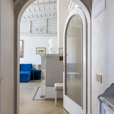 شقة Apartamentai Nox بالانغا