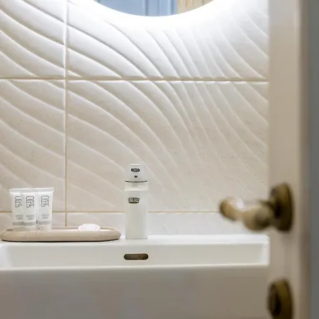 Apartamentai Nox *